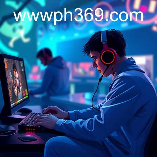 Impact of Gaming on Mental Health