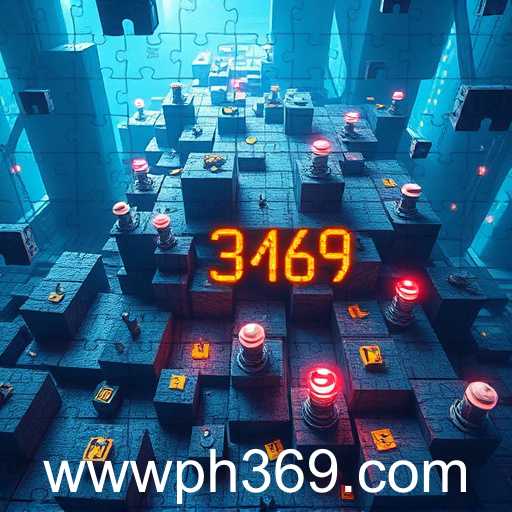 Puzzle Games