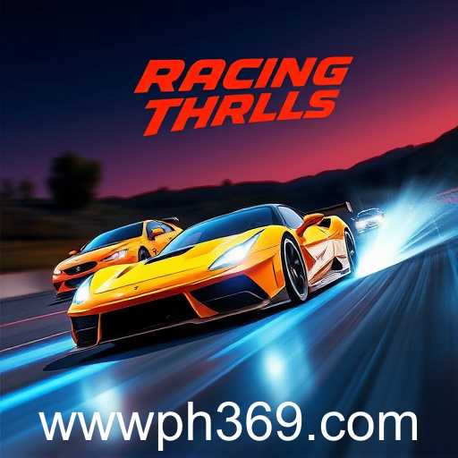 Racing Games