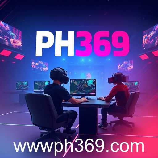 The Rise of ph369 in the Gaming World