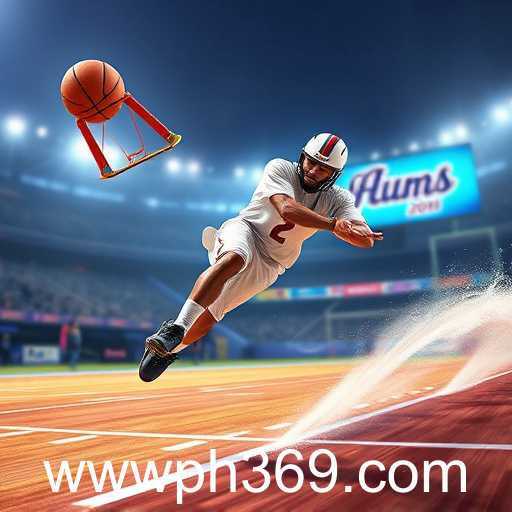 Sports Games