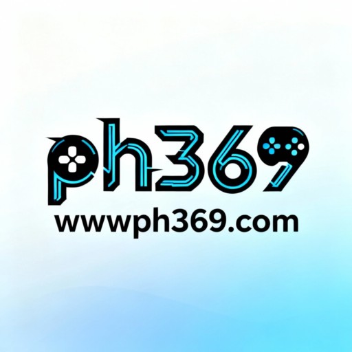 ph369